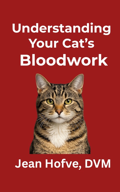 Cover of ebook