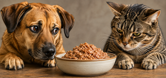 FDA’s New GRAS Rules – You Can Comment